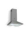 gorenje Okap kominowy WHC529E4X - nr 1