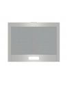 gorenje Okap kominowy WHC629E4X - nr 4