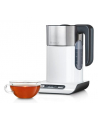 bosch Czajnik 1,5l                 TWK 8611 - nr 15