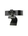 trust Kamera TEZA 4K UHD - nr 17