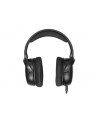 cooler master Słuchawki z mikrofonem MH630 czarne - nr 3