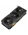 asus Karta graficzna RTX 3080 TUF Gaming 10GB V2 GDDR6X 320bit LHR 3DP/2HDMI - nr 3