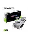gigabyte Karta graficzna RTX 3070Ti VISION OC 8GB GDDR6 256bit 2DP/2HDMI - nr 9