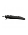 trust Klawiatura TK-150 - nr 17