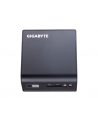 gigabyte Mini PC GB-BMCE-5105 N5105 DDR4/SO-DIMM M.2/3USB - nr 11