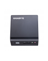 gigabyte Mini PC GB-BMCE-5105 N5105 DDR4/SO-DIMM M.2/3USB - nr 15