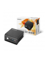 gigabyte Mini PC GB-BMCE-5105 N5105 DDR4/SO-DIMM M.2/3USB - nr 1