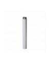 dahua Adapter uchwyt PFA113 - nr 1