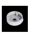 dahua Adapter uchwyt PFA136 - nr 2