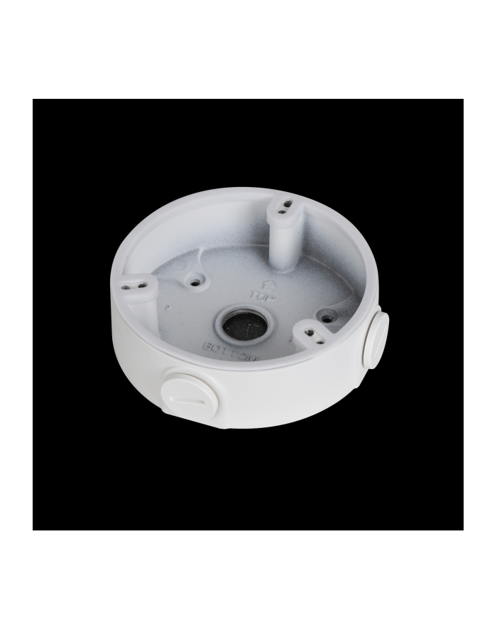 dahua Adapter uchwyt PFA136 główny