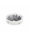 dahua Adapter uchwyt PFA138-V2 - nr 1