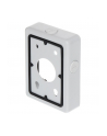 dahua Adapter uchwyt PFA120 - nr 1