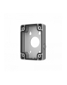dahua Adapter uchwyt PFA120 - nr 2