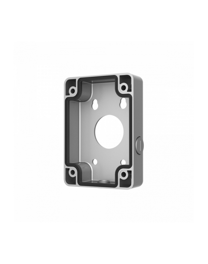 dahua Adapter uchwyt PFA120 główny