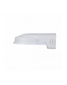 dahua Adapter uchwyt PFB211W - nr 1