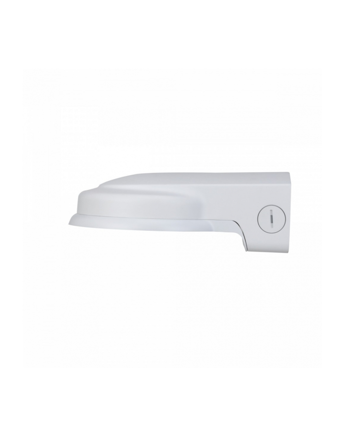 dahua Adapter uchwyt PFB211W główny