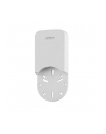 dahua Adapter uchwyt PFA12A - nr 2
