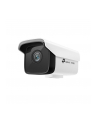 tp-link Kamera sieciowa VIGI C300HP-6 3MP - nr 50
