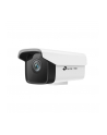 tp-link Kamera sieciowa VIGI C300HP-6 3MP - nr 51