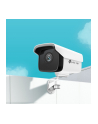 tp-link Kamera sieciowa VIGI C300HP-6 3MP - nr 53