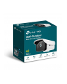tp-link Kamera sieciowa VIGI C300HP-6 3MP - nr 54