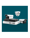 tp-link Kamera sieciowa VIGI C300HP-6 3MP - nr 57