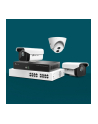 tp-link Kamera sieciowa kopułkowa VIGI C400HP-4 3MP - nr 28