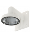 hikvision Uchwyt ścienny do kamer DS-1272ZJ-120 - nr 4