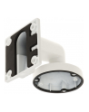 hikvision Uchwyt ścienny do kamer DS-1272ZJ-120 - nr 5