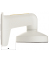 hikvision Uchwyt ścienny do kamer DS-1272ZJ-120 - nr 6