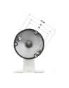 hikvision Uchwyt ścienny do kamer DS-1272ZJ-120 - nr 7