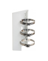 hikvision Adapter słupowy do kamer DS-1275ZJ-SUS - nr 9