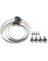 hikvision Adapter słupowy do kamer DS-1275ZJ-SUS - nr 11