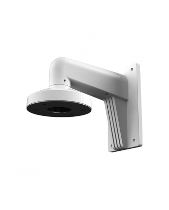 hikvision Adapter słupowy do kamer DS-1275ZJ-SUS