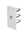 hikvision Adapter słupowy do kamer DS-1275ZJ-SUS - nr 6