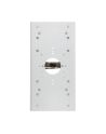hikvision Adapter słupowy do kamer DS-1275ZJ-SUS - nr 7