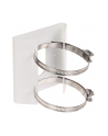 hikvision Adapter słupowy do kamer DS-1275ZJ-S-SUS - nr 4