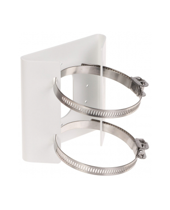 hikvision Adapter słupowy do kamer DS-1275ZJ-S-SUS nr 2