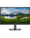 Dell Monitor E2223HN 21,5 cala LED VA Full HD (1920x1080) /16:9/HDMI/VGA/3Y AES - nr 9