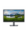 Dell Monitor E2223HN 21,5 cala LED VA Full HD (1920x1080) /16:9/HDMI/VGA/3Y AES - nr 10