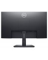 Dell Monitor E2223HN 21,5 cala LED VA Full HD (1920x1080) /16:9/HDMI/VGA/3Y AES - nr 39