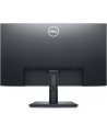 Dell Monitor E2223HN 21,5 cala LED VA Full HD (1920x1080) /16:9/HDMI/VGA/3Y AES - nr 46