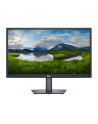 Dell Monitor E2223HN 21,5 cala LED VA Full HD (1920x1080) /16:9/HDMI/VGA/3Y AES - nr 57