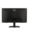 Dell Monitor E2223HN 21,5 cala LED VA Full HD (1920x1080) /16:9/HDMI/VGA/3Y AES - nr 69