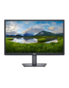 Dell Monitor E2223HN 21,5 cala LED VA Full HD (1920x1080) /16:9/HDMI/VGA/3Y AES - nr 8