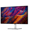 Monitor DELL U2723QE 27'' IPS LED 4K (3840x2160) /16:9/HDMI/2xDP/3xUSB-C/4xUSB 3.2/RJ-45/3Y AES'PPG - nr 17