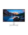 Monitor DELL U2723QE 27'' IPS LED 4K (3840x2160) /16:9/HDMI/2xDP/3xUSB-C/4xUSB 3.2/RJ-45/3Y AES'PPG - nr 32