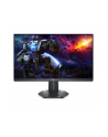 dell Monitor G2422HS 23,8 cala Gsync/FreeSync 165Hz IPS LED Full HD (1920x1080)/16:9/DP 1.2/HDMI/3Y AES'PPE - nr 10