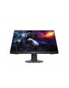 dell Monitor G2422HS 23,8 cala Gsync/FreeSync 165Hz IPS LED Full HD (1920x1080)/16:9/DP 1.2/HDMI/3Y AES'PPE - nr 16