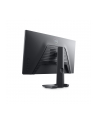 dell Monitor G2422HS 23,8 cala Gsync/FreeSync 165Hz IPS LED Full HD (1920x1080)/16:9/DP 1.2/HDMI/3Y AES'PPE - nr 19